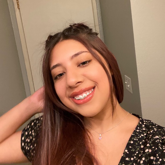 itzelflores_02